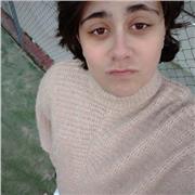 Aprender con la técnica de los juegos es mas divertido